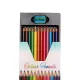 TALES FSC 12 PCS COLOR PENCIL