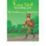 FAIRY TALES WONDERLAND THE SOLDIER AND THE TINDERBOX