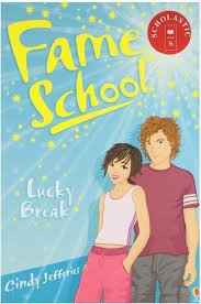 FAME SCHOOL LUCKY BREAK