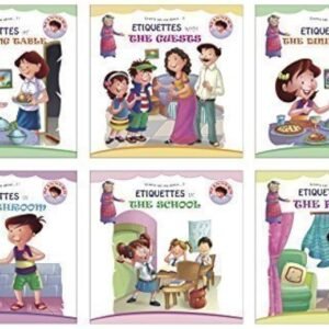 MANNERS ETIQUETTES OVER THE PHONE