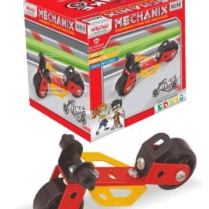 MECHANIX MINIS BIKE
