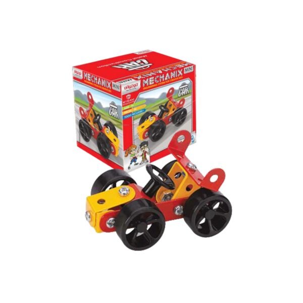 xr:d:DAFzCYswbZg:7,j:2964902415348239943,t:23110217