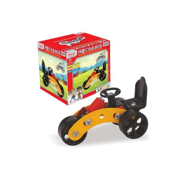 xr:d:DAFzCYswbZg:6,j:4245050609434210215,t:23110217