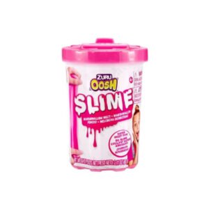 OOSH SLIME SMALL TUBE 70G