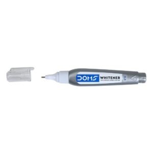 WHITENER CORRECTION PEN