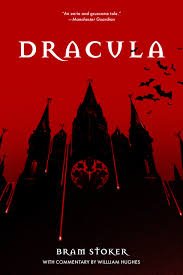 DRACULA