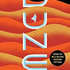 DUNE
