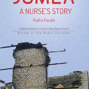 JUMLA A NURSE'S STORY