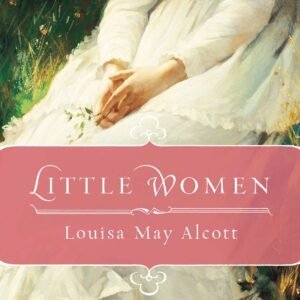 LITTLE WOMEN