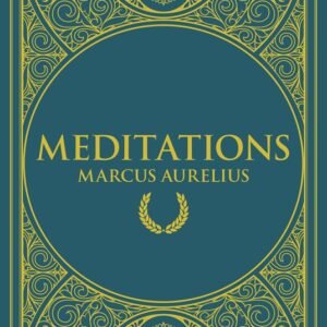 MEDITATIONS