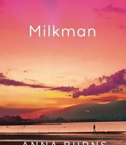 MILKMAN