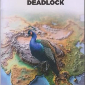 NEPAL'S PEACE ZONE AND POLITICAL DEADLOCK