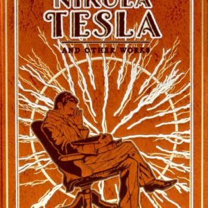 NIKOLA TESLA