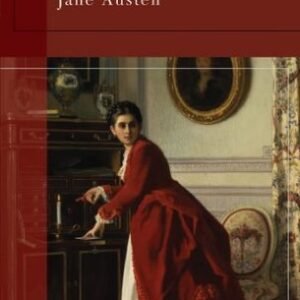 NORTHANGER ABBEY