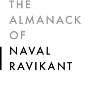 THE ALMANACK OF NAVAL