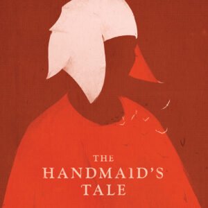 THE HANDMADE'S TALE