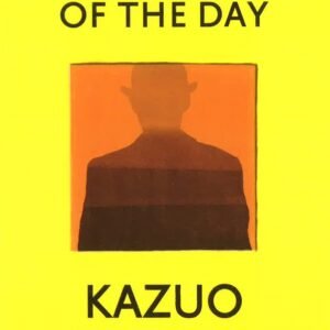 THE REMAINS OF THE SUM