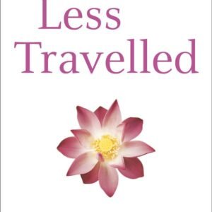 THE ROAD LESS TRAVELLED