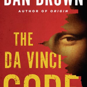 THEDAVINCHI CODE