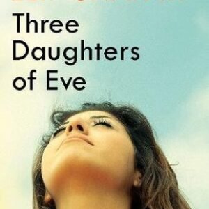 THREE DAUGHTER OF EVE