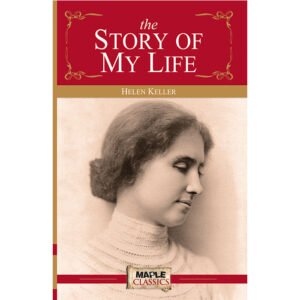 THE STORY OF MY LIFE