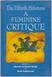 A FEMININE CRITIQUE