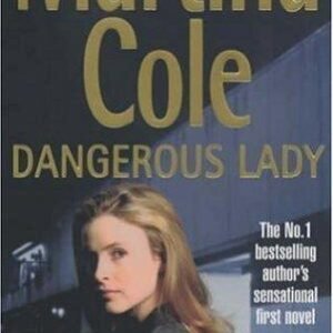 DANGEROUS LADY