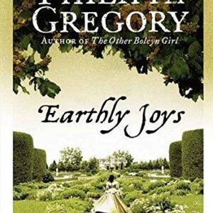 EARTHLY JOYS