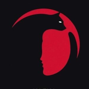 KAFKA ON THE SHORE BY HARUKI MURAKAMI