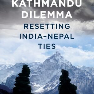 KATHMANDU DILEMMA