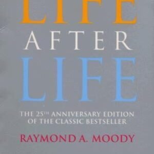 LIFE AFTER LIFE