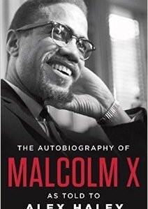 MALCOLMX