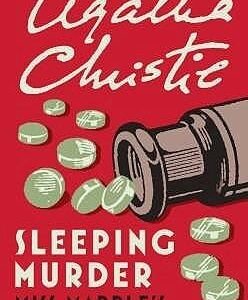 SLEEPING MURDER