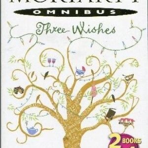 THREE WISHES